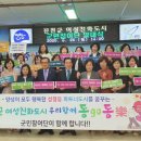 지정31 이미지
