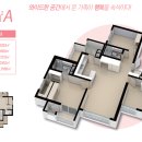 정림랜드 이미지