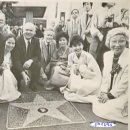 필립 philip 이미지