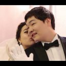 [본식영상]현 우♡소 율님의 더펄웨딩홀 주례없는결혼식동영상 이미지