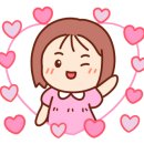 필라테스원 - 수성구 달구벌대로 3197 | 필라테스원