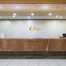 속초오션비치 이미지