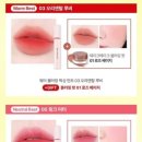 메이크하우스 이미지