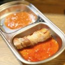 청춘가맥 이미지