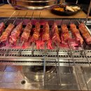 굽은다리역 이미지