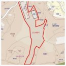 수산2리 마을회관 이미지