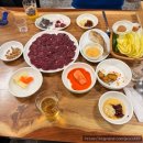 참생고기육회식당 이미지
