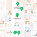 하기수내과의원 이미지