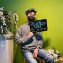 [건대 방탈출] 비밀의화원 포레스트 야외방탈출 [ 라스트잡 ] 후기 _ 뿌뺩뺙
