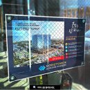 비엠디자인 이미지