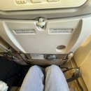 1145 | [김포➡오사카] 아시아나항공 OZ1145, A330-300✈️ 김포공항 국제선 후기⭐