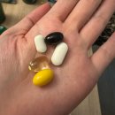 호텔 나무(Hotel Namoo) | [헝가리] 부다페스트 | 실버크라운호텔(silver crown hotel&amp;residence), 까마귀 식당 후기