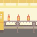 주식회사 해요 이미지