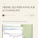 에프엔씨가이던스