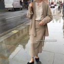 에스케이에스 이미지