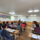 서창시장 이미지