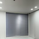 샘머리2단지 이미지