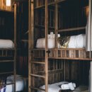 한국복지대학 기숙사 이미지