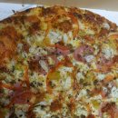 최근우피자 이미지