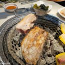 명륜진사갈비 역동점 | [경기광주] 모임장소추천 무한리필 '명륜진사갈비 광주 역동점' 후기