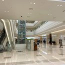 가톨릭대학교 은평성모병원 이미지