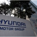 won motors 이미지