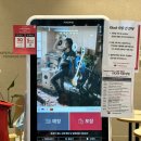 투썸플레이스아산탕정 이미지