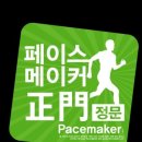 일대일코칭입시학원
