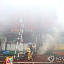 진흥상가 이미지