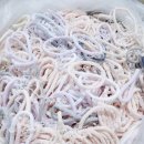 도화청소년문화의집 이미지