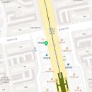 노충희비뇨기과의원 이미지