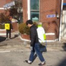 충주지역아동센터 이미지