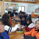 하일중학교 이미지