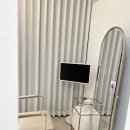 아영원 이미지
