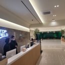 탑 골프연습장 이미지