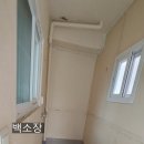 동경부동산공인중개사사무소 이미지