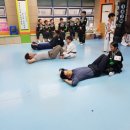 J.H.태권도 이미지