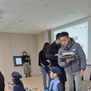 씨튼어린이집 이미지