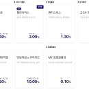케이글로벌마켓 이미지