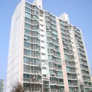 이천부발역공인중개사사무소 이미지