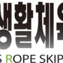 시립힐스테이트푸르지오어린이집 이미지