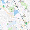 권선구 매산로1가 57-2 이미지