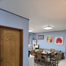 진복롯찌 이미지