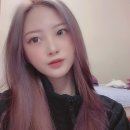 펠리아 광복점 이미지