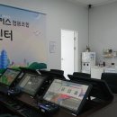 드론메이커스협동조합