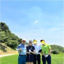 본앤조인트 네이버블로그