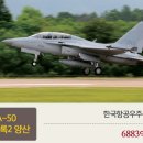 한국디펜스 세계일보
