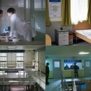 교도소 재소자의 응급진료현황과 임상적 특성 이미지