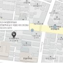 주안서부점현대자동차 이미지