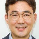 시와 이야기로 소통하기 이미지
